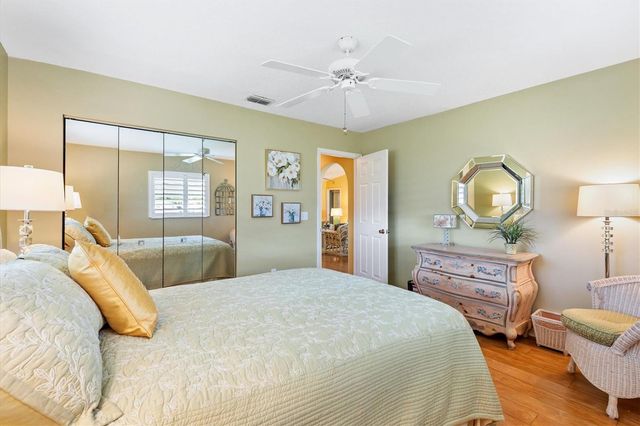 17990 SE 100TH TERRACE, Summerfield, FL 34491