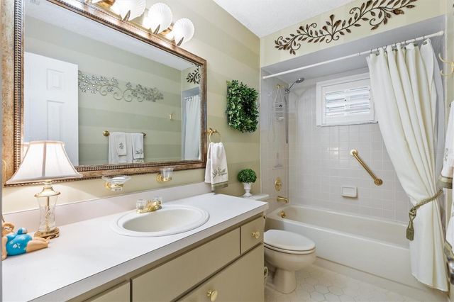 17990 SE 100TH TERRACE, Summerfield, FL 34491