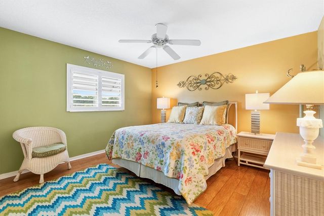 17990 SE 100TH TERRACE, Summerfield, FL 34491