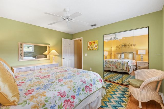 17990 SE 100TH TERRACE, Summerfield, FL 34491