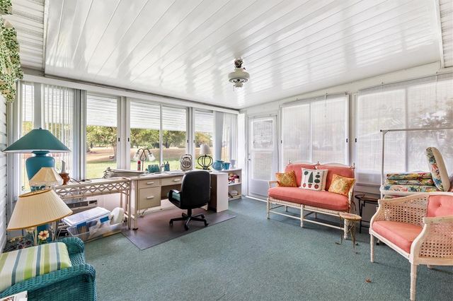 17990 SE 100TH TERRACE, Summerfield, FL 34491