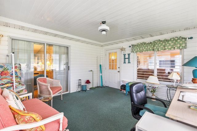 17990 SE 100TH TERRACE, Summerfield, FL 34491