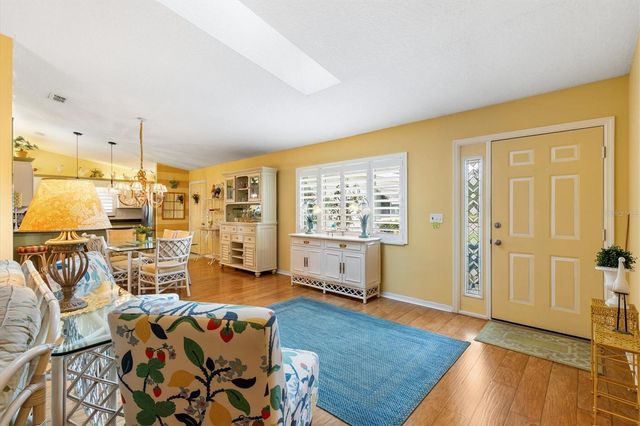 17990 SE 100TH TERRACE, Summerfield, FL 34491