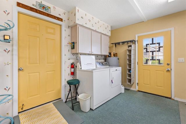 17990 SE 100TH TERRACE, Summerfield, FL 34491