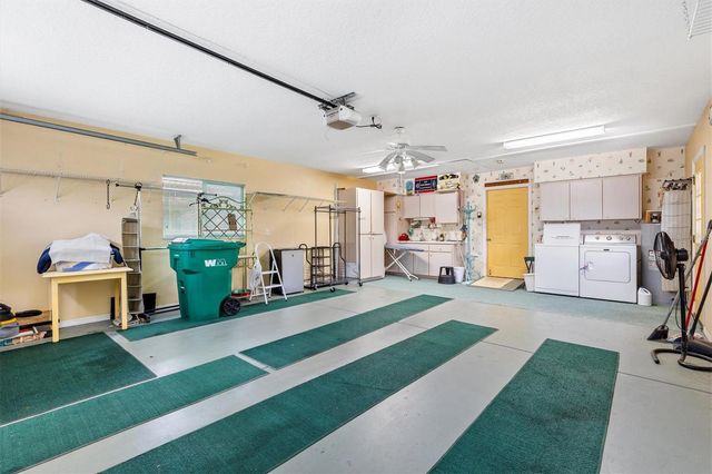 17990 SE 100TH TERRACE, Summerfield, FL 34491