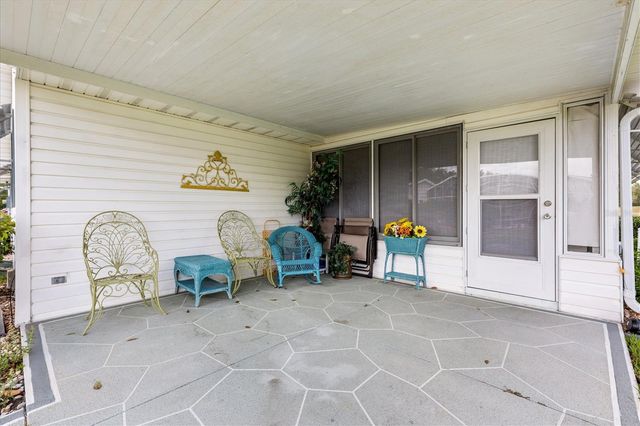 17990 SE 100TH TERRACE, Summerfield, FL 34491