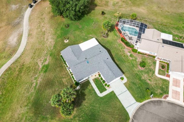 17990 SE 100TH TERRACE, Summerfield, FL 34491