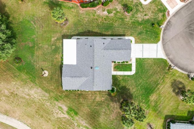 17990 SE 100TH TERRACE, Summerfield, FL 34491