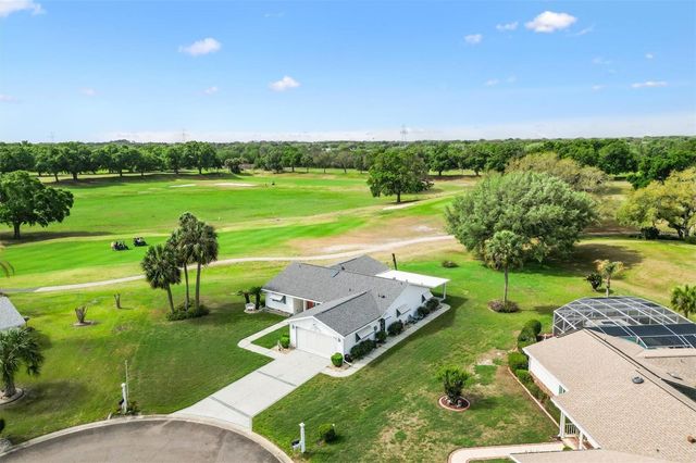 17990 SE 100TH TERRACE, Summerfield, FL 34491