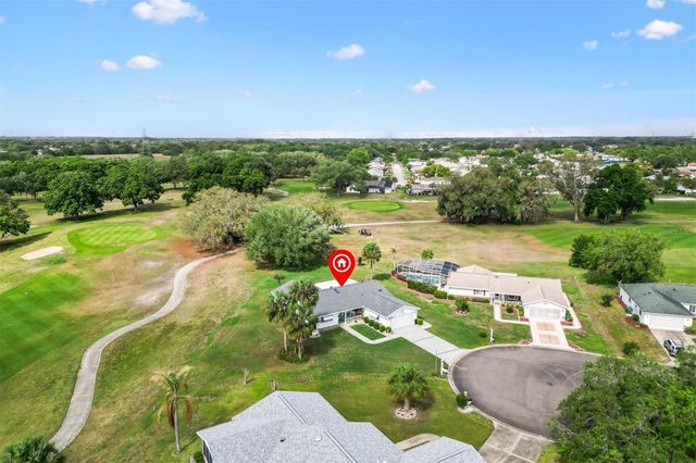 17990 SE 100TH TERRACE, Summerfield, FL 34491