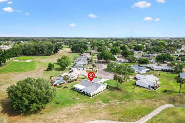 17990 SE 100TH TERRACE, Summerfield, FL 34491