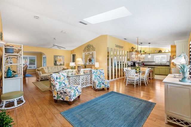 17990 SE 100TH TERRACE, Summerfield, FL 34491