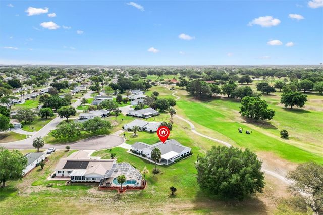 17990 SE 100TH TERRACE, Summerfield, FL 34491