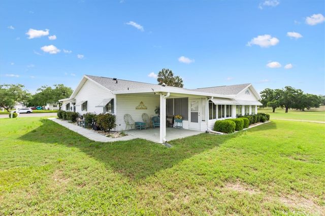 17990 SE 100TH TERRACE, Summerfield, FL 34491