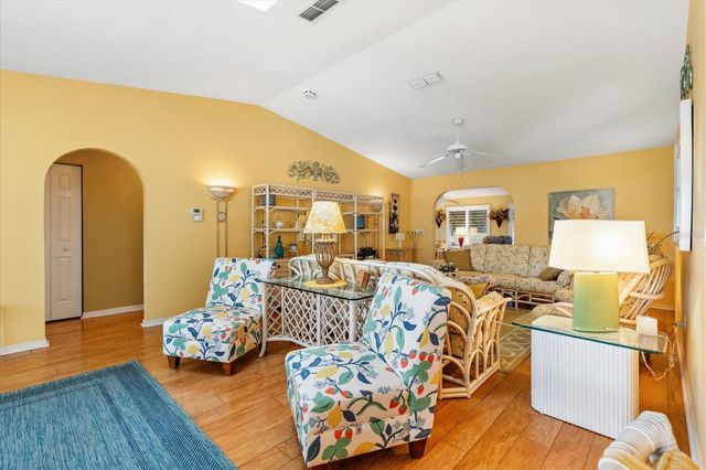 17990 SE 100TH TERRACE, Summerfield, FL 34491