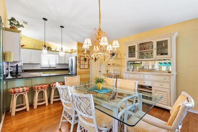 17990 SE 100TH TERRACE, Summerfield, FL 34491