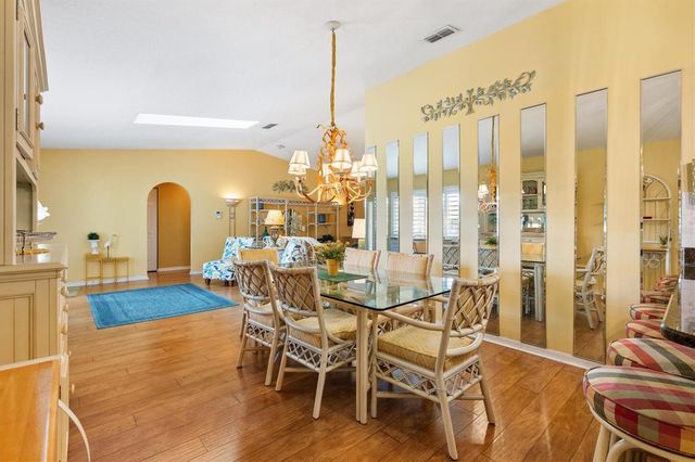 17990 SE 100TH TERRACE, Summerfield, FL 34491