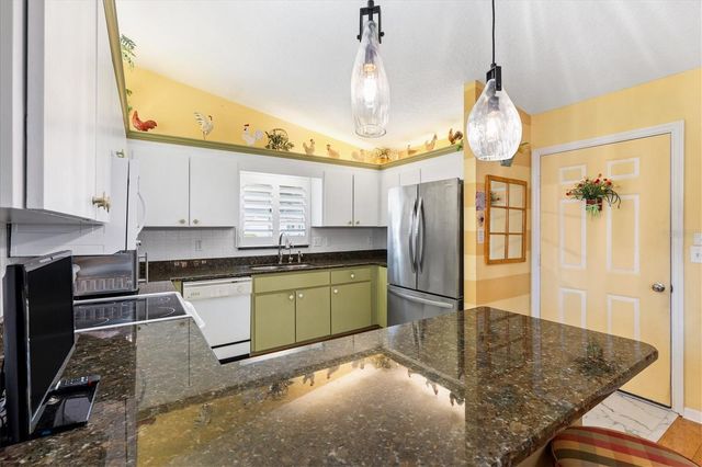 17990 SE 100TH TERRACE, Summerfield, FL 34491