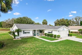 17990 SE 100TH TERRACE, Summerfield, FL 34491