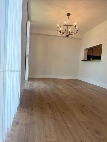 11750 SW 18th Street 113-1, Miami, FL 33175