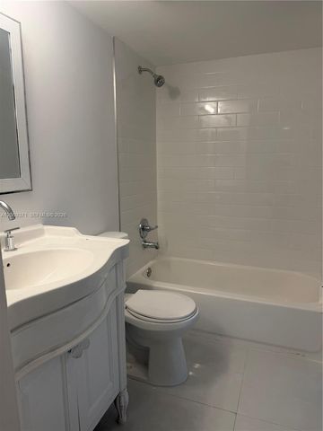 11750 SW 18th Street 113-1, Miami, FL 33175
