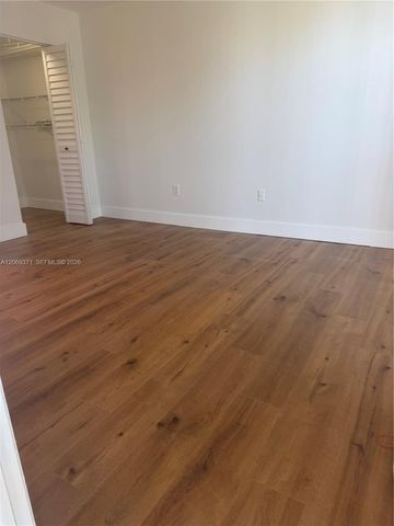 11750 SW 18th Street 113-1, Miami, FL 33175