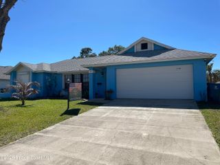 174 Ainsley Street SE 50, Palm Bay, FL 32909