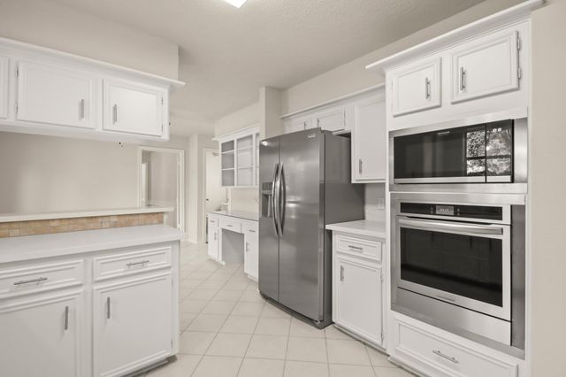 15002 Carols Way Drive, Houston, TX 77070