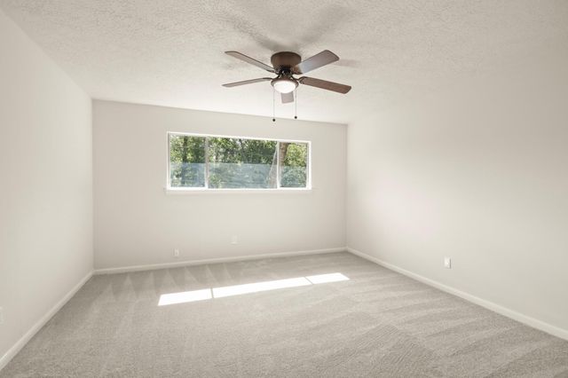 15002 Carols Way Drive, Houston, TX 77070