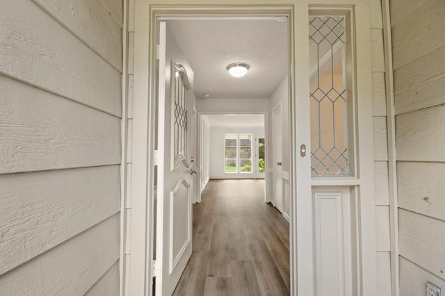 15002 Carols Way Drive, Houston, TX 77070