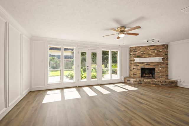 15002 Carols Way Drive, Houston, TX 77070