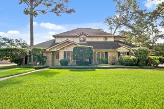 15002 Carols Way Drive, Houston, TX 77070