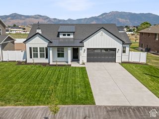 1722 S 4300 ST #101, Ogden, UT 84401