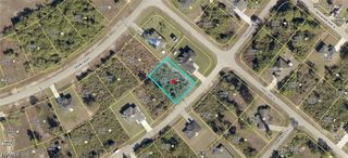 943 Gregory ST E, Lehigh Acres, FL 33974
