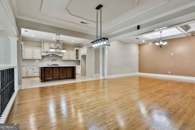 11 Main Street, Newnan, GA 30263