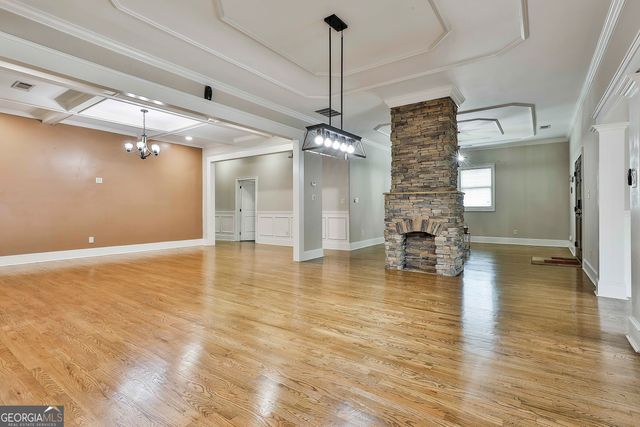 11 Main Street, Newnan, GA 30263