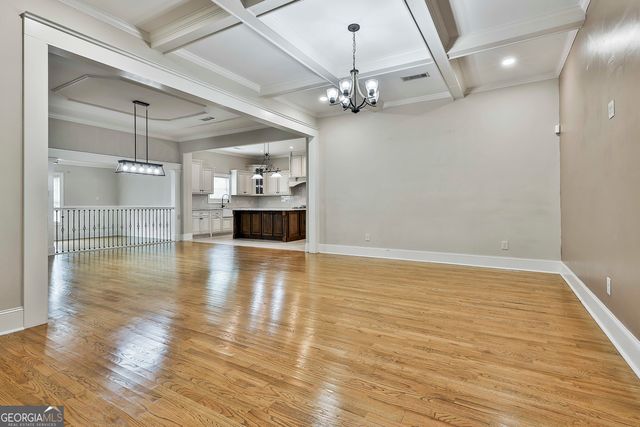 11 Main Street, Newnan, GA 30263