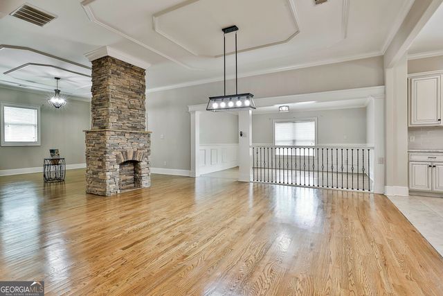 11 Main Street, Newnan, GA 30263