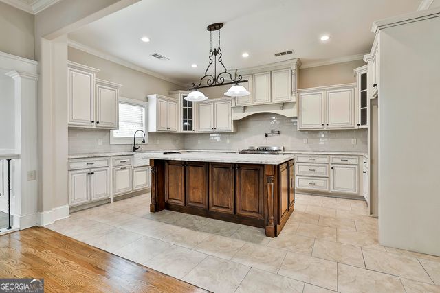 11 Main Street, Newnan, GA 30263