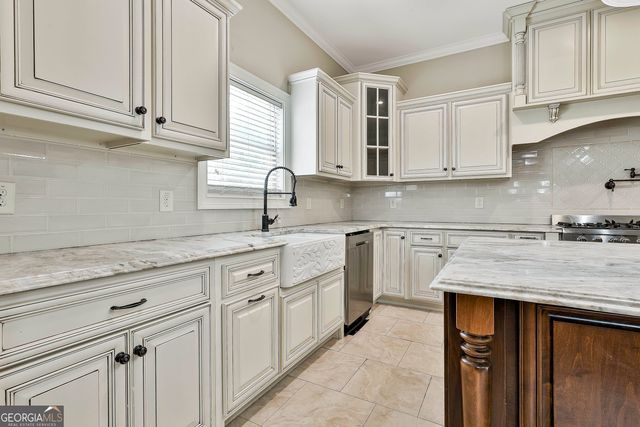 11 Main Street, Newnan, GA 30263