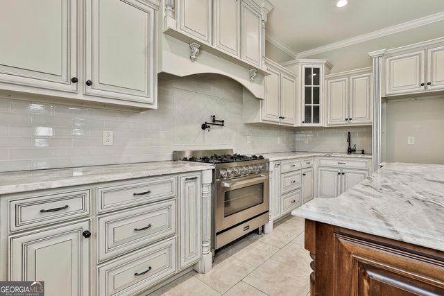 11 Main Street, Newnan, GA 30263