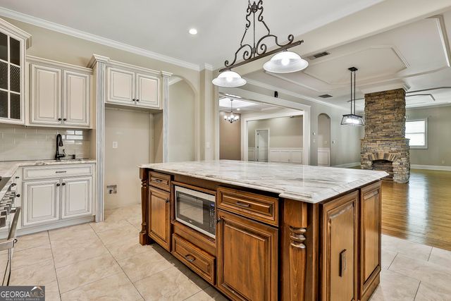 11 Main Street, Newnan, GA 30263