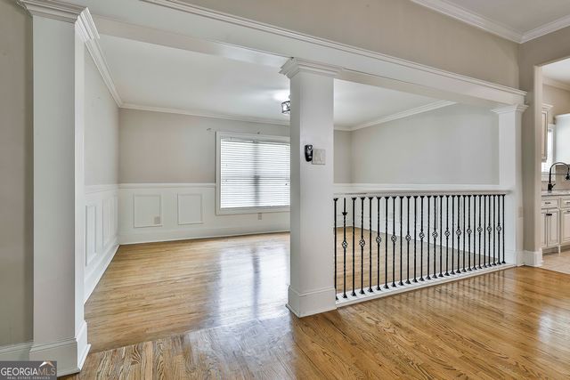 11 Main Street, Newnan, GA 30263