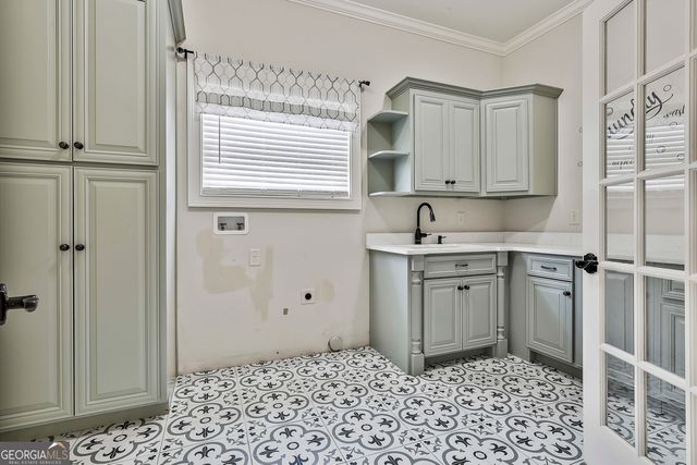 11 Main Street, Newnan, GA 30263