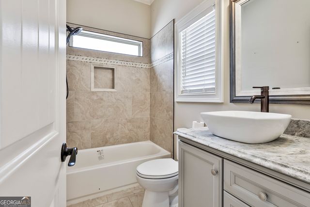 11 Main Street, Newnan, GA 30263