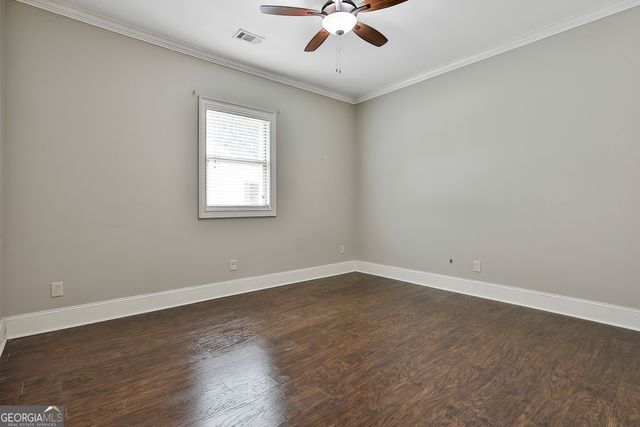 11 Main Street, Newnan, GA 30263