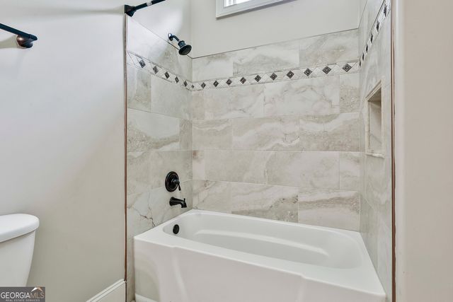 11 Main Street, Newnan, GA 30263