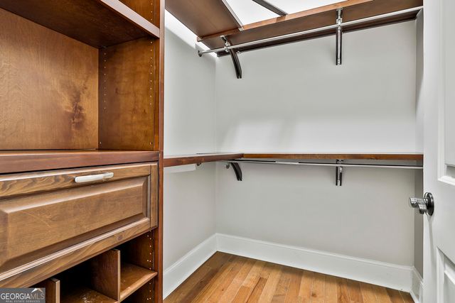 11 Main Street, Newnan, GA 30263