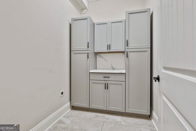 11 Main Street, Newnan, GA 30263