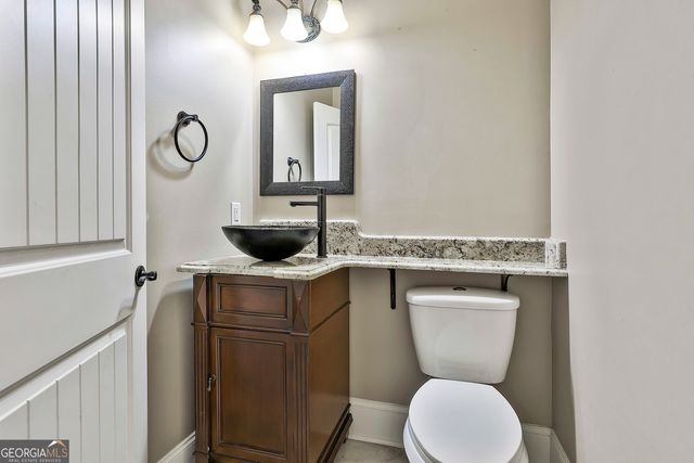 11 Main Street, Newnan, GA 30263